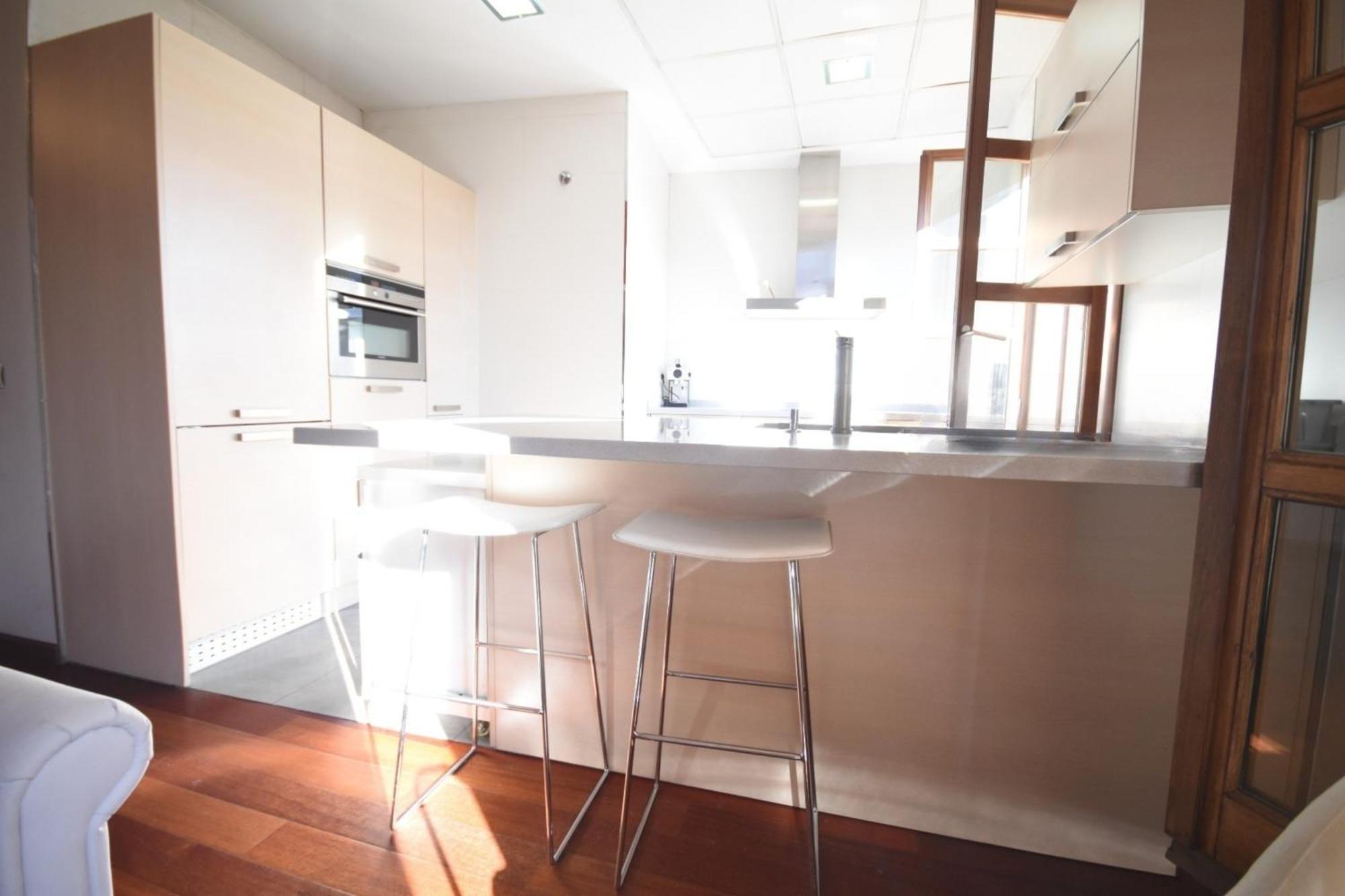 Precioso Apartamento en la Plaza del Tossal Valência Exterior foto