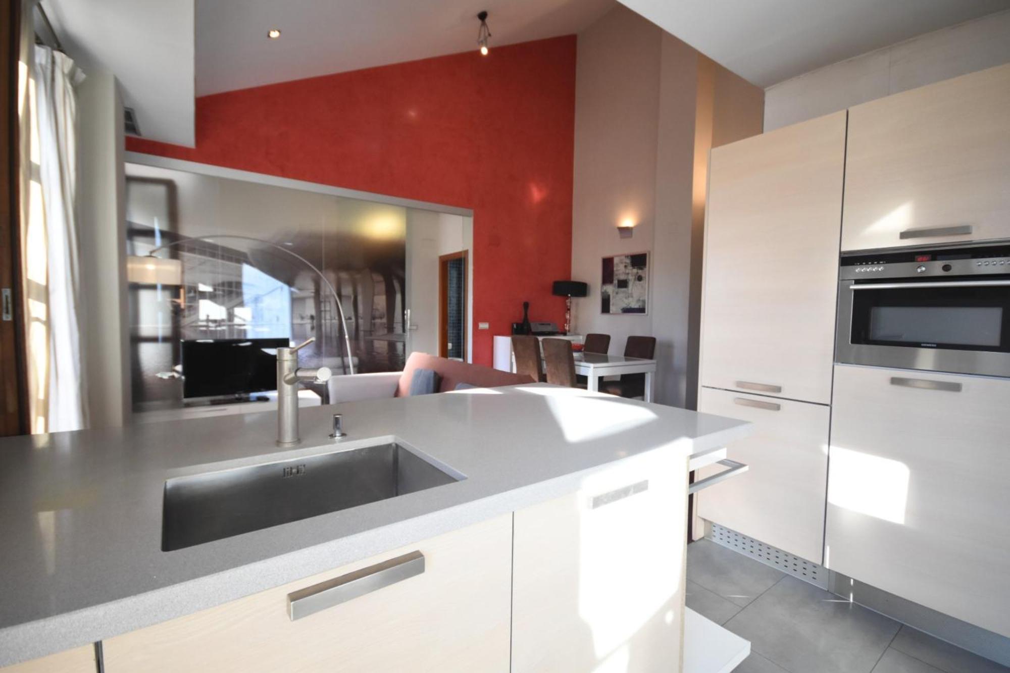 Precioso Apartamento en la Plaza del Tossal Valência Exterior foto