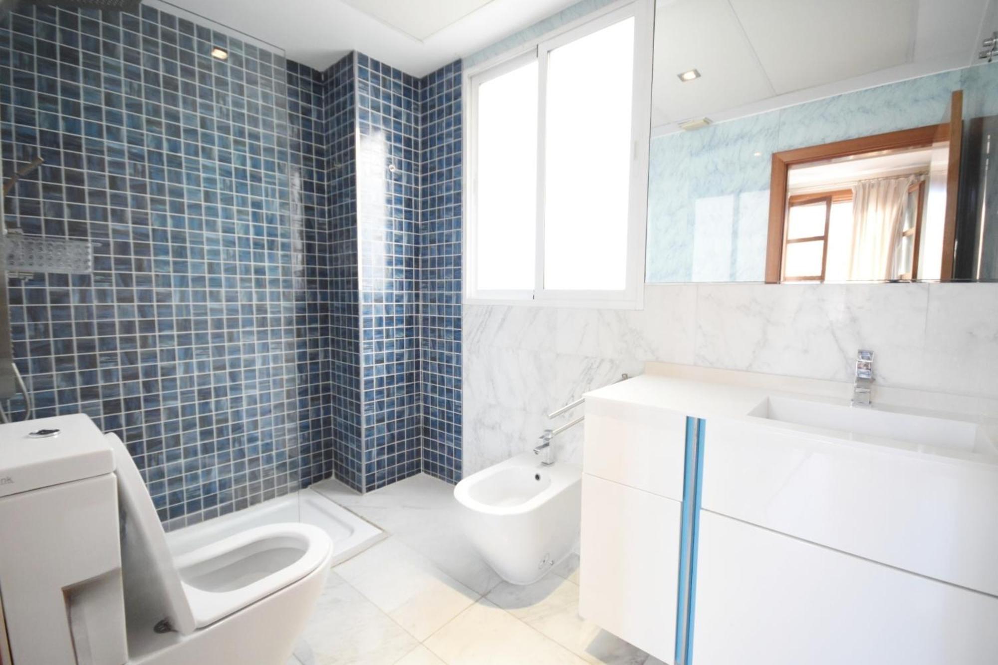 Precioso Apartamento en la Plaza del Tossal Valência Exterior foto