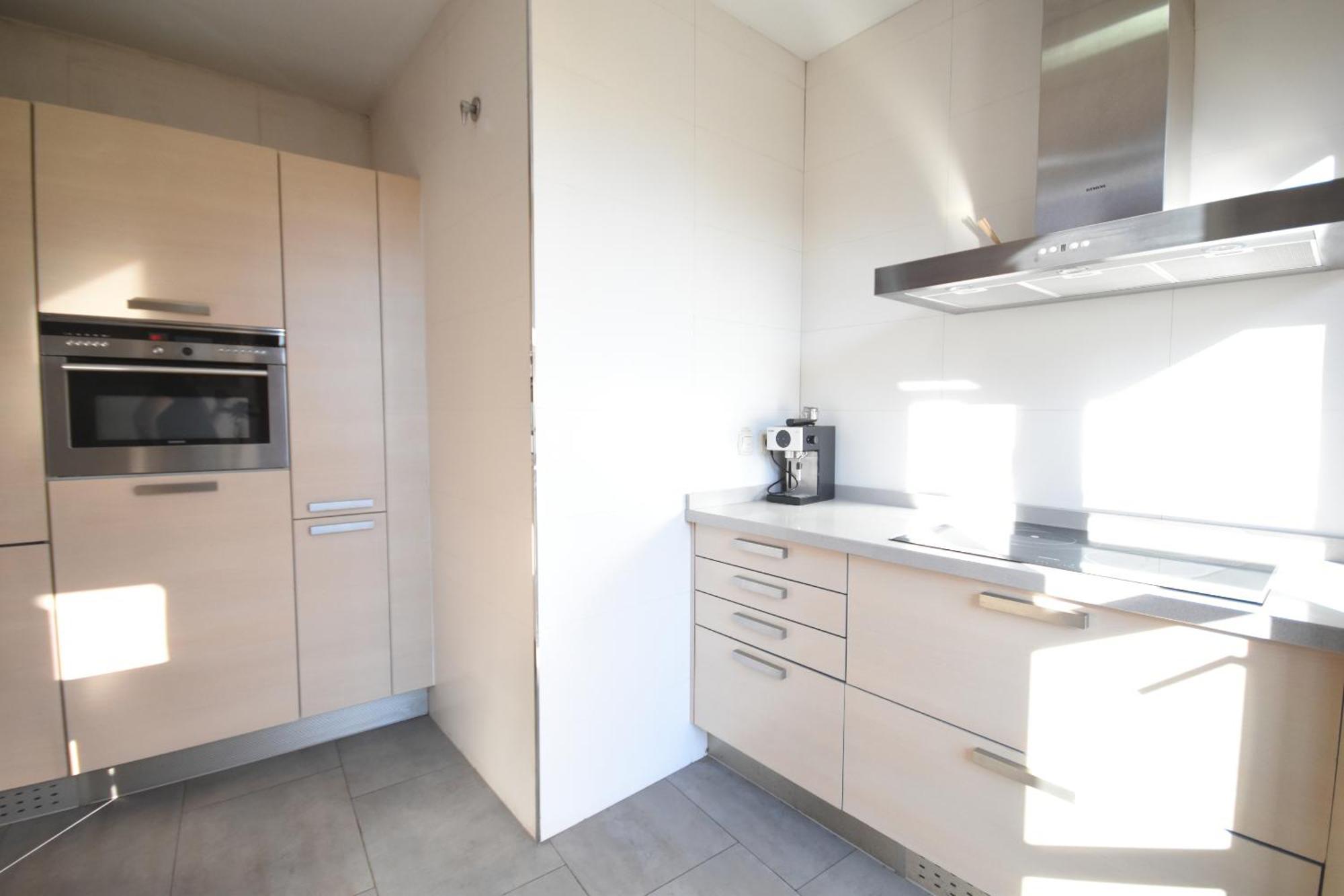 Precioso Apartamento en la Plaza del Tossal Valência Exterior foto