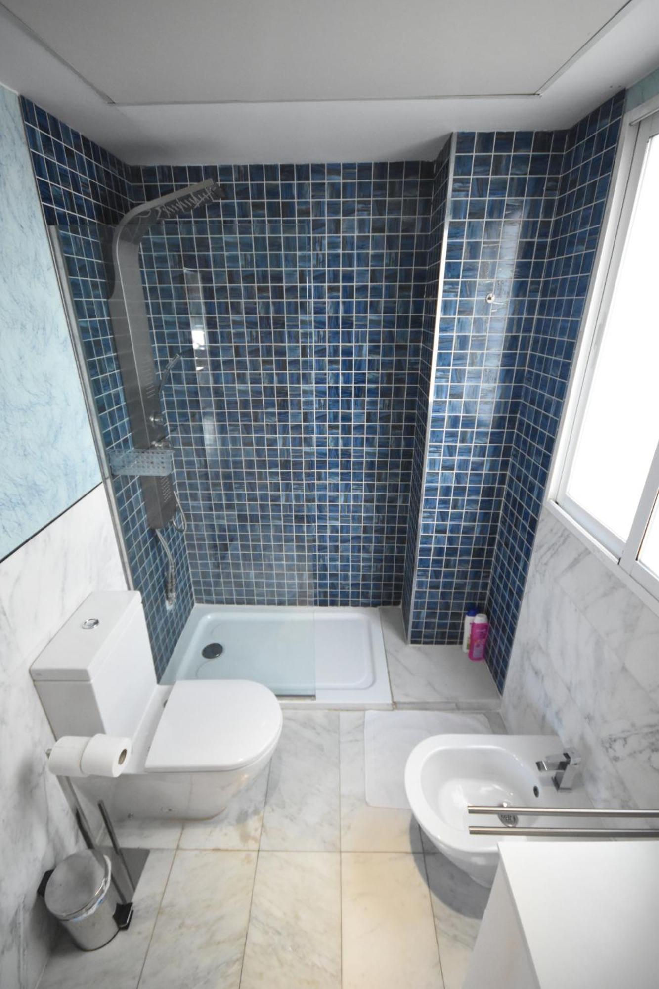 Precioso Apartamento en la Plaza del Tossal Valência Exterior foto