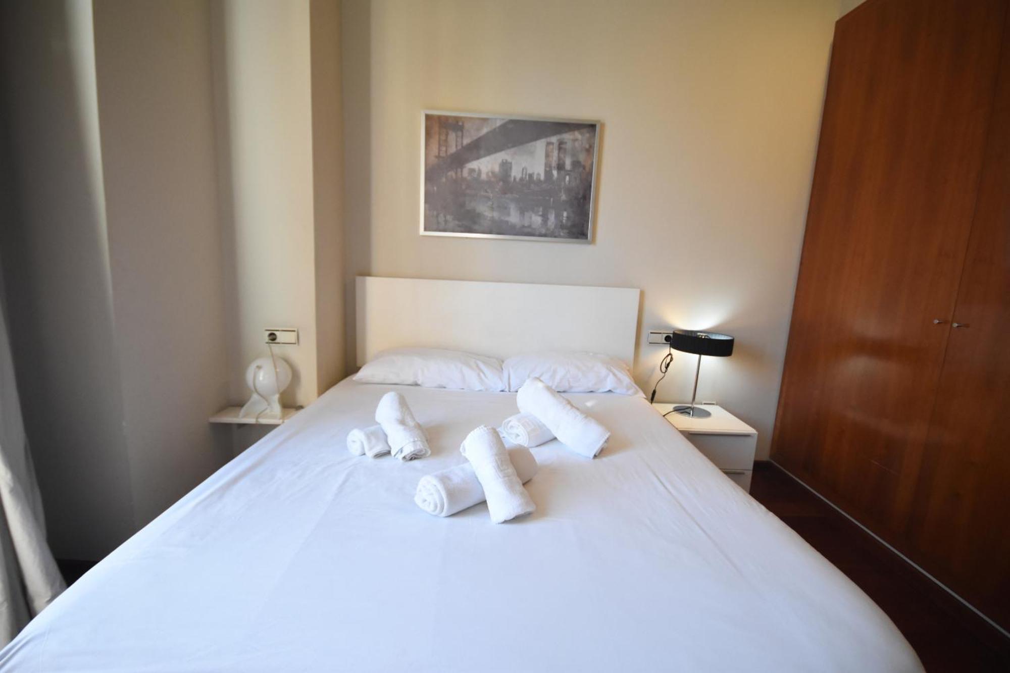 Precioso Apartamento en la Plaza del Tossal Valência Exterior foto