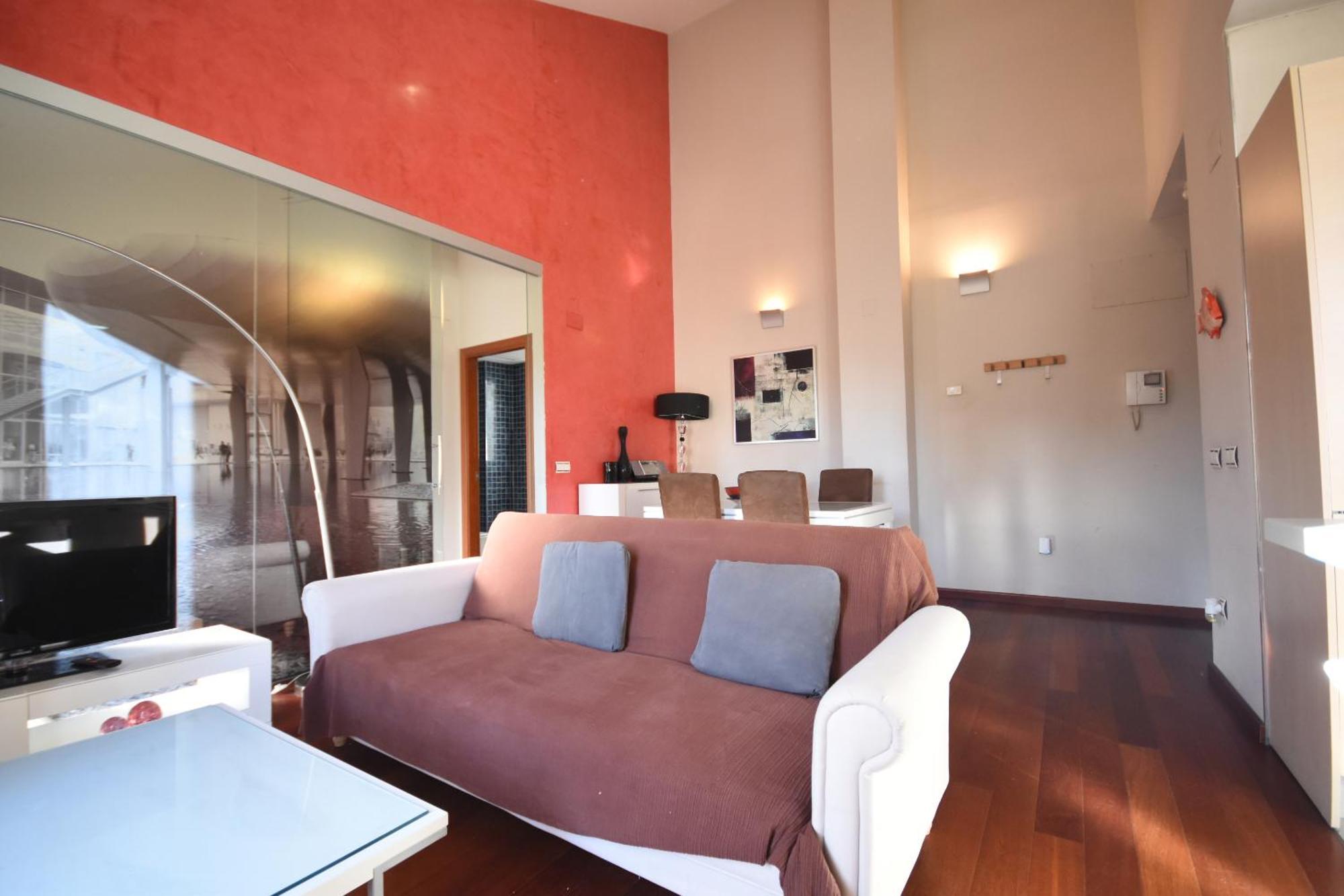Precioso Apartamento en la Plaza del Tossal Valência Quarto foto