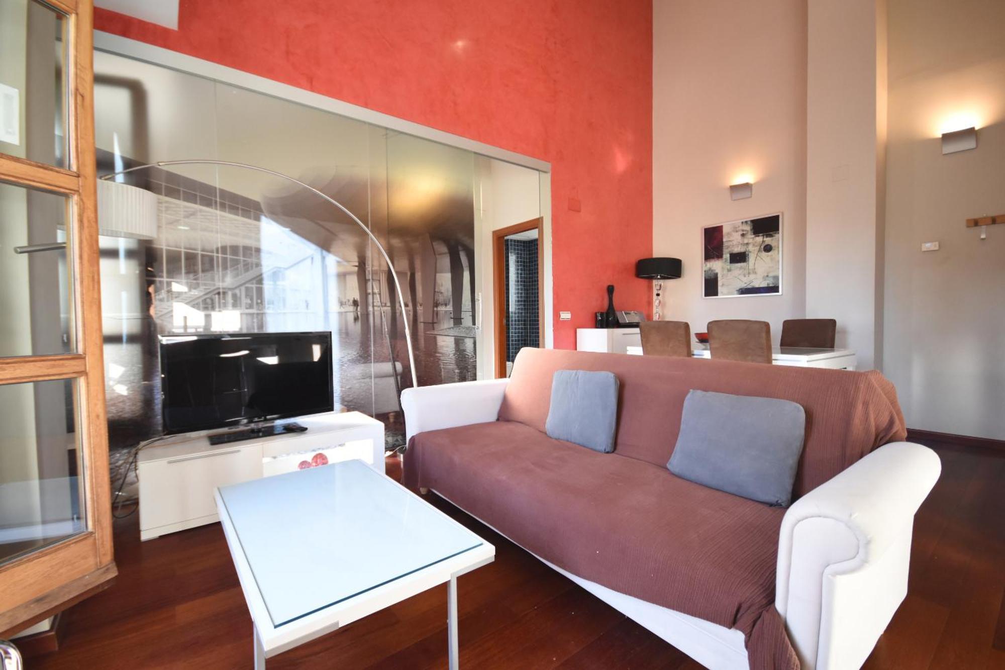 Precioso Apartamento en la Plaza del Tossal Valência Exterior foto